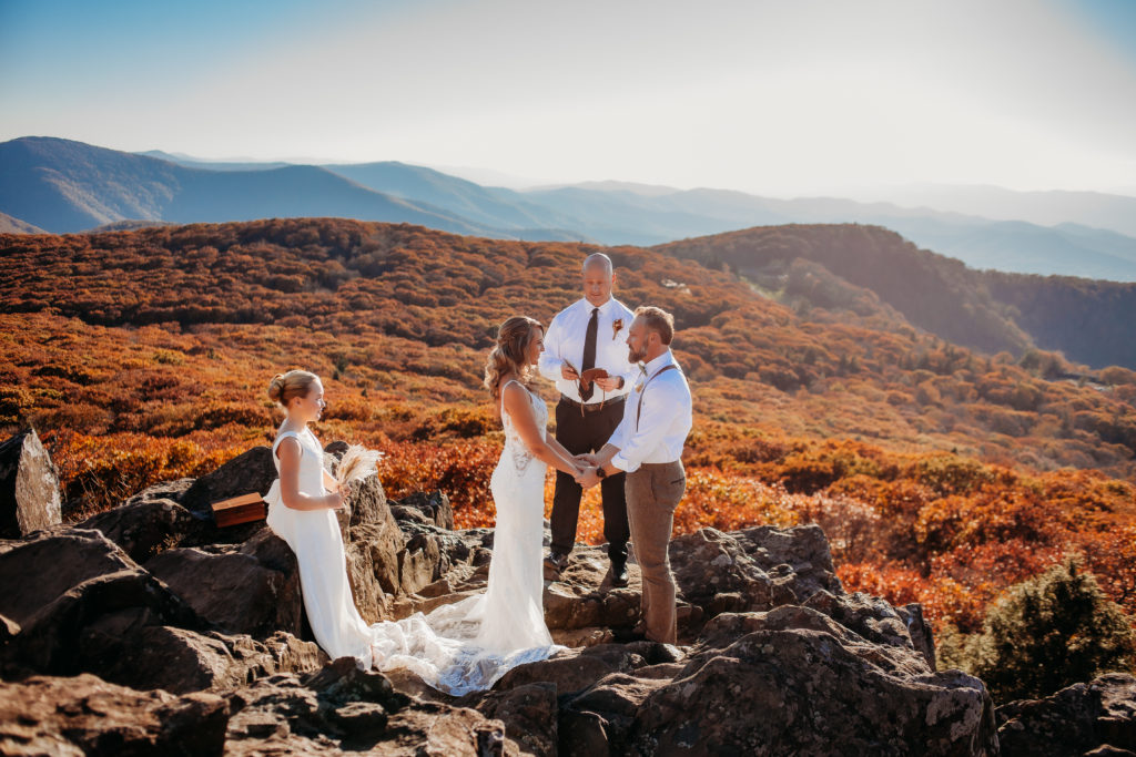 Virginia Wedding photographer | virginia elopement photographer | travel photographer | get married | best wedding photographer